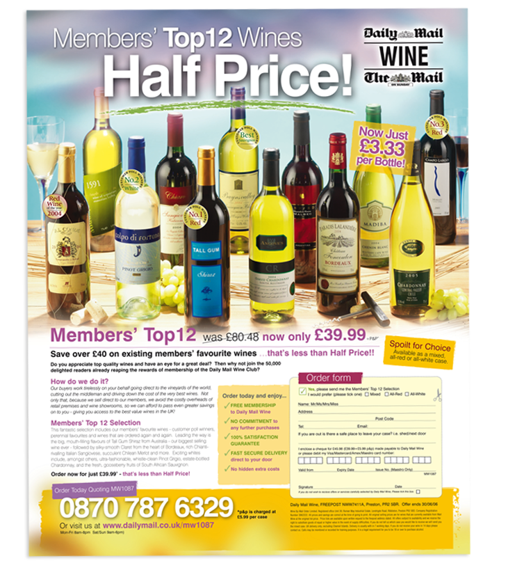 Click to enlarge image 01-Warehouse-Wine-Co-ad.png